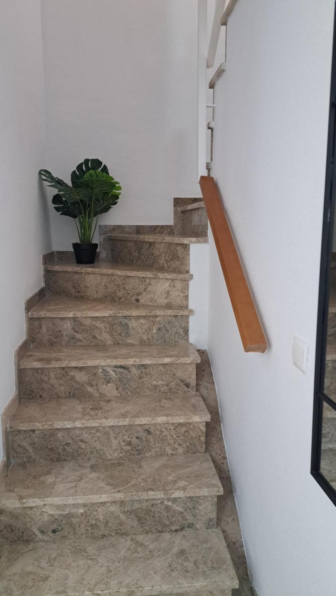 Apartamentos Maria Cristina Kordoba Bagian luar foto