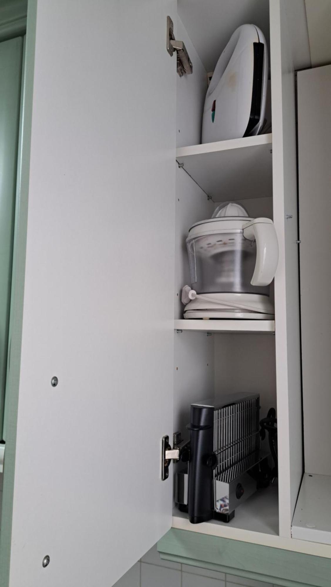 Apartamentos Maria Cristina Kordoba Bagian luar foto