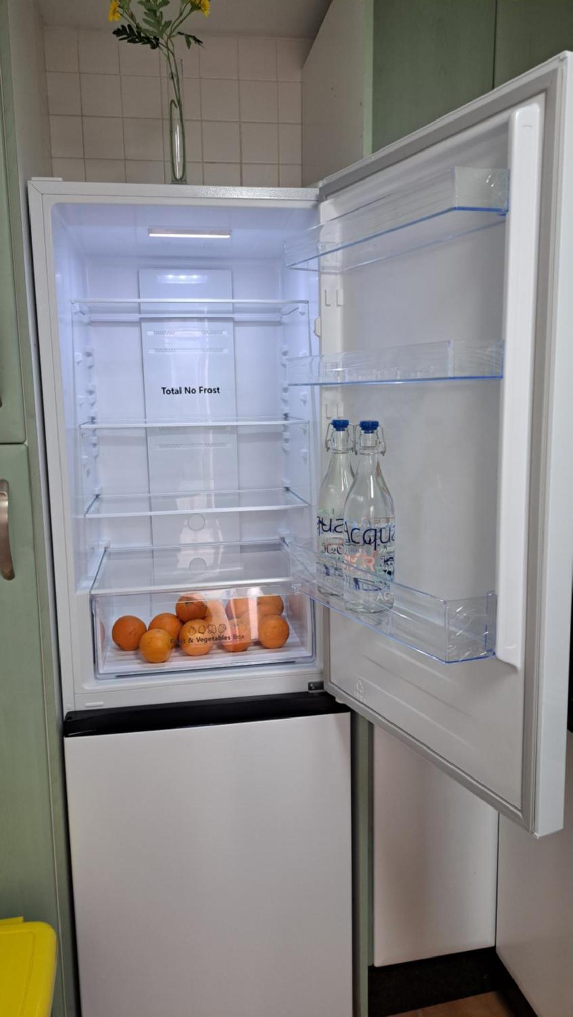 Apartamentos Maria Cristina Kordoba Bagian luar foto